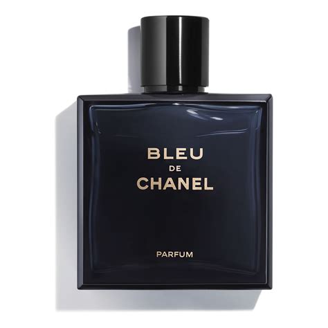 chanel blue parfem|sephora chanel blue.